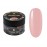 F.O.X Builder gel Cover Pink 30 ml